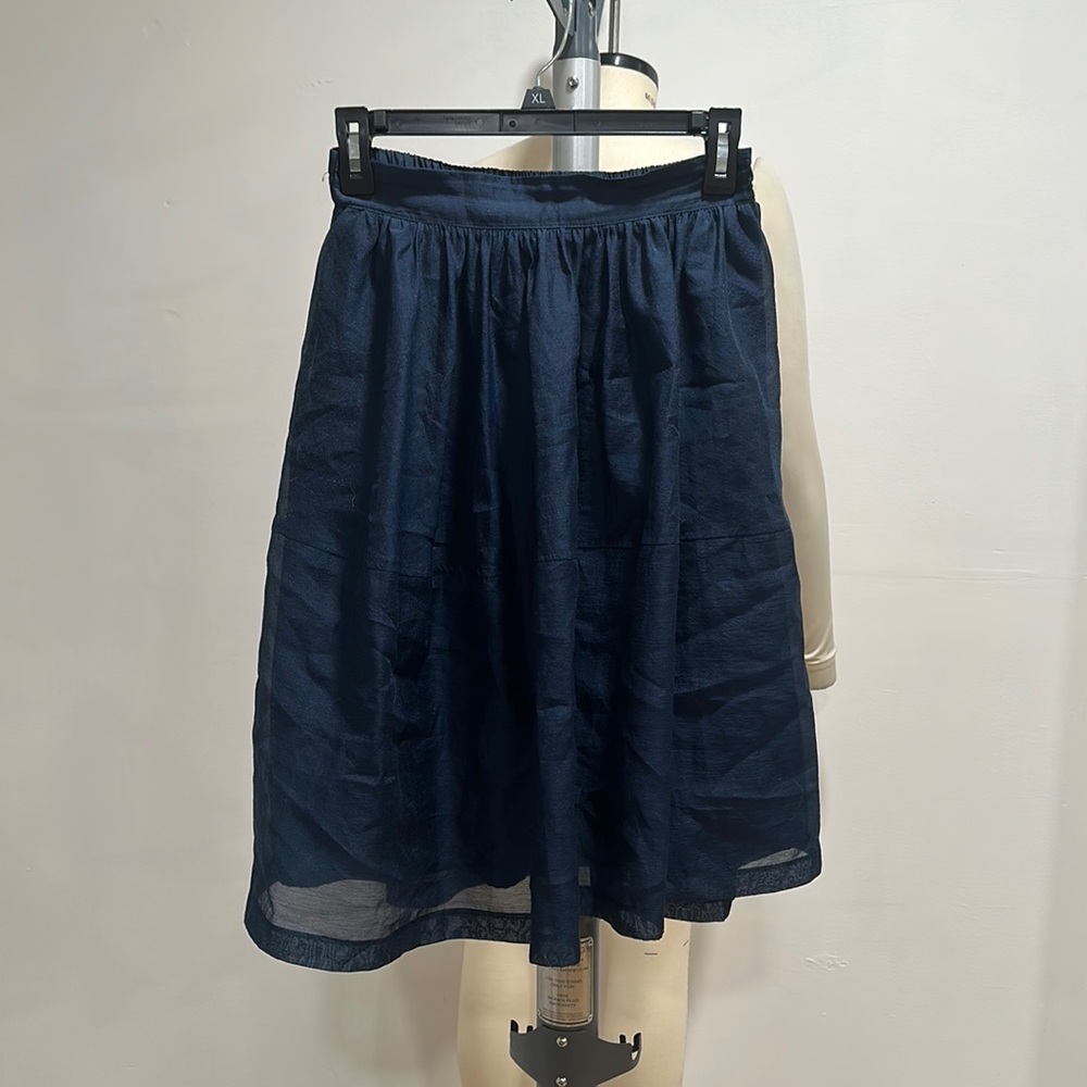 VERO MODA skirt